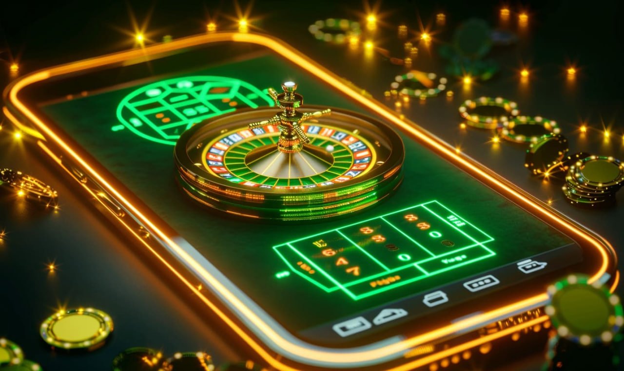 ফুটবল বেটিং বিশ্লেষণ ও কৌশল – 2332app বাংলাদেশ