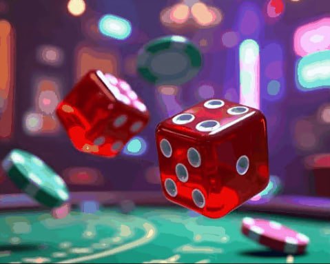 2332app অ্যাকাউন্ট সুরক্ষা ও লগইন নিরাপত্তা গাইড