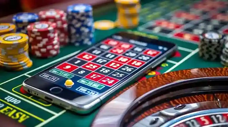2332app সাধারণ প্রশ্ন ও উত্তর বিভাগ – বাংলাদেশের ব্যবহারকারীদের জন্য